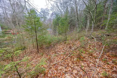 00 Squire Road, Farmington, NH 03835 - Photo 7