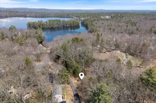 00 Squire Rd, Farmington, NH 03835 - Photo 1