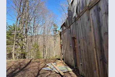 00 Ice Pond Road, Chittenden, VT 05763 - Photo 19