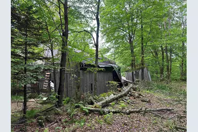 00 Ice Pond Road, Chittenden, VT 05763 - Photo 11