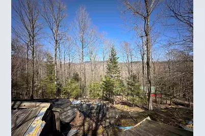 00 Ice Pond Road, Chittenden, VT 05763 - Photo 29