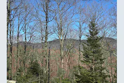 00 Ice Pond Road, Chittenden, VT 05763 - Photo 5