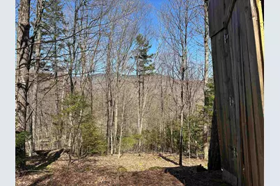 00 Ice Pond Road, Chittenden, VT 05763 - Photo 21