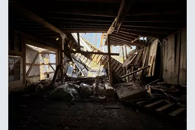 00 Ice Pond Road, Chittenden, VT 05763 - Photo 35