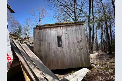 00 Ice Pond Road, Chittenden, VT 05763 - Photo 41