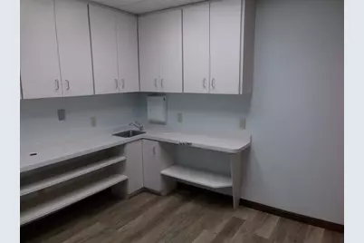 401 Gilford Avenue #101, Gilford, NH 03249 - Photo 17