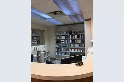 401 Gilford Avenue #101, Gilford, NH 03249 - Photo 11