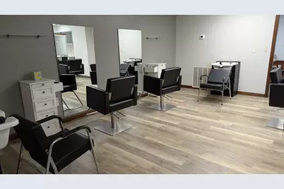 401 Gilford Avenue #101, Gilford, NH 03249 - Photo 3