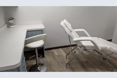 401 Gilford Avenue #101, Gilford, NH 03249 - Photo 13