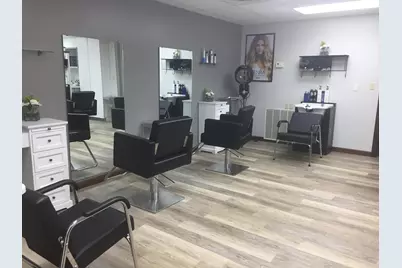 401 Gilford Avenue #101, Gilford, NH 03249 - Photo 7