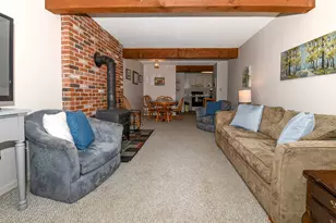 2C Seasons At Attitash Rd, Bartlett, NH 03812 - Photo 21