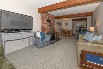 2C Seasons At Attitash Road, Bartlett, NH 03812 - Photo 23