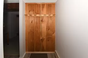 2C Seasons At Attitash Rd, Bartlett, NH 03812 - Photo 41