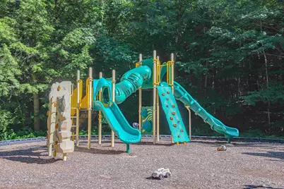 2C Seasons At Attitash Road, Bartlett, NH 03812 - Photo 51