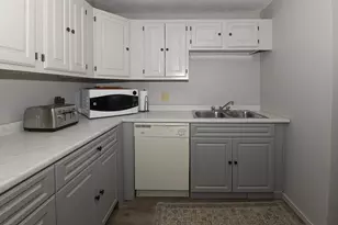 2C Seasons At Attitash Rd, Bartlett, NH 03812 - Photo 9