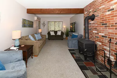 2C Seasons At Attitash Road, Bartlett, NH 03812 - Photo 15