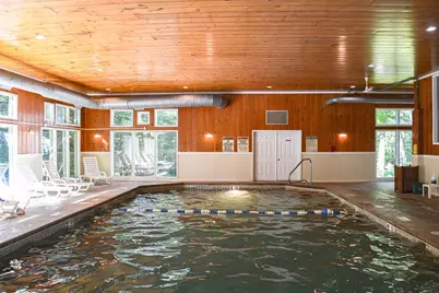 2C Seasons At Attitash Road, Bartlett, NH 03812 - Photo 57