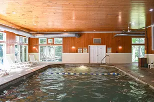 2C Seasons At Attitash Rd, Bartlett, NH 03812 - Photo 57