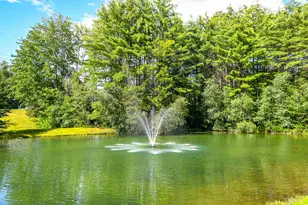 2C Seasons At Attitash Rd, Bartlett, NH 03812 - Photo 47