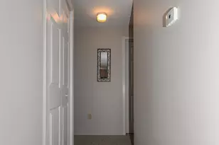 2C Seasons At Attitash Rd, Bartlett, NH 03812 - Photo 39