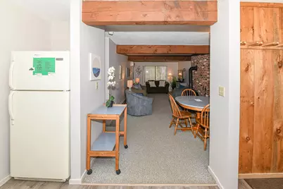 2C Seasons At Attitash Road, Bartlett, NH 03812 - Photo 11