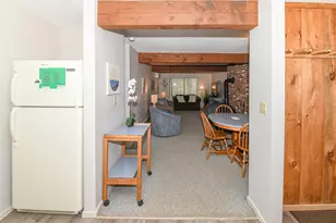 2C Seasons At Attitash Rd, Bartlett, NH 03812 - Photo 11