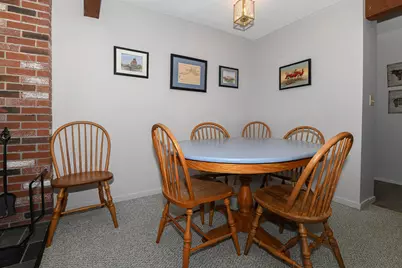 2C Seasons At Attitash Road, Bartlett, NH 03812 - Photo 3