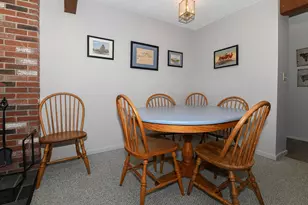 2C Seasons At Attitash Rd, Bartlett, NH 03812 - Photo 3