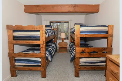 2C Seasons At Attitash Road, Bartlett, NH 03812 - Photo 35