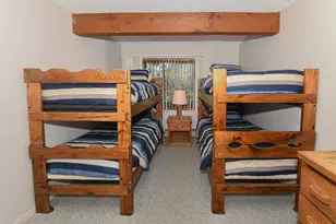 2C Seasons At Attitash Rd, Bartlett, NH 03812 - Photo 35