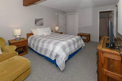 2C Seasons At Attitash Road, Bartlett, NH 03812 - Photo 27