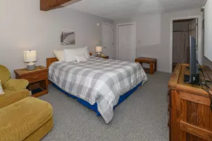 2C Seasons At Attitash Rd, Bartlett, NH 03812 - Photo 27