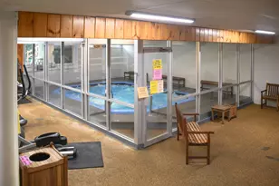 2C Seasons At Attitash Rd, Bartlett, NH 03812 - Photo 57