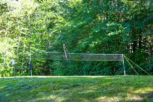 2C Seasons At Attitash Rd, Bartlett, NH 03812 - Photo 53