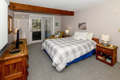 2C Seasons At Attitash Road, Bartlett, NH 03812 - Photo 29