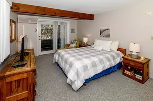 2C Seasons At Attitash Rd, Bartlett, NH 03812 - Photo 29