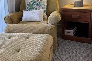 2C Seasons At Attitash Rd, Bartlett, NH 03812 - Photo 31