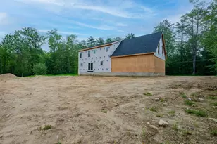 47 Brewster Rd, Barrington, NH 03825 - Photo 5