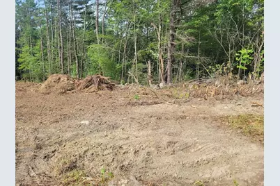 680-2 John Stark Highway #234/34, Newport, NH 03754 - Photo 9