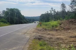 680-2 John Stark Hwy, Newport, NH 03754 - Photo 1