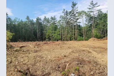 680-2 John Stark Highway, Newport, NH 03754 - Photo 7