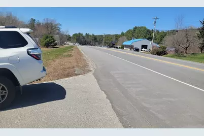 680-2 John Stark Highway, Newport, NH 03754 - Photo 11