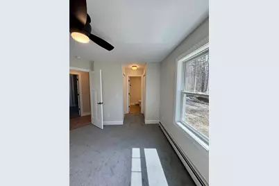 216 Center Road, Goshen, NH 03752 - Photo 9