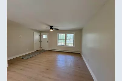 216 Center Road, Goshen, NH 03752 - Photo 3