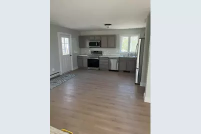 216 Center Road, Goshen, NH 03752 - Photo 5
