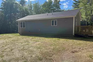 216 Center Rd, Goshen, NH 03752 - Photo 25
