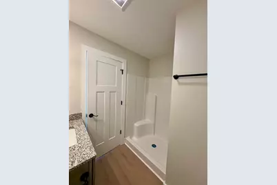 216 Center Road, Goshen, NH 03752 - Photo 11