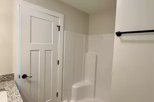 216 Center Rd, Goshen, NH 03752 - Photo 11