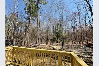 216 Center Road, Goshen, NH 03752 - Photo 19