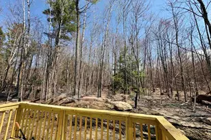 216 Center Rd, Goshen, NH 03752 - Photo 19